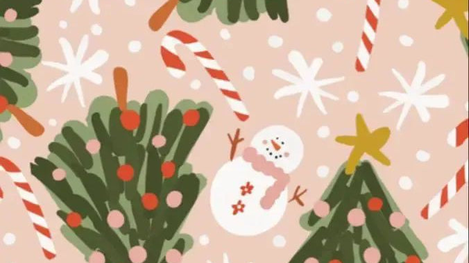 The Ultimate Guide to Affordable and Thoughtful Christmas Gifts Under $50