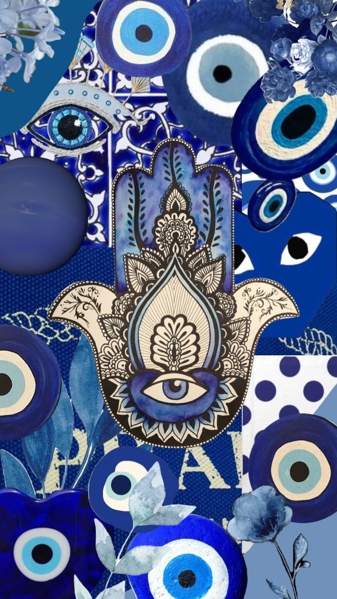 Unveiling the Profound Evil Eye Meaning and the Mystique of Evil Eye Accessories