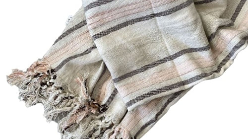 2023 | The Ultimate Guide to Affordable and Thoughtful Christmas Gifts Under $50