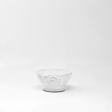 Carron-Parris-Charles-French-Style-Footed-Bowl-Small , image