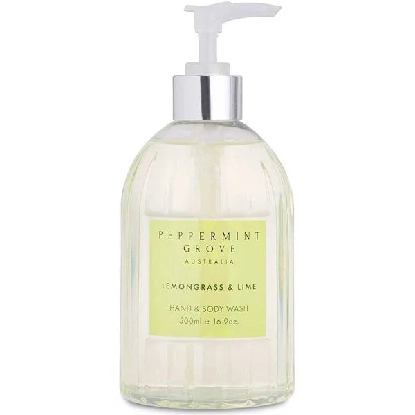Peppermint-Grove-hand-body-wash-lemongrass-lime, image