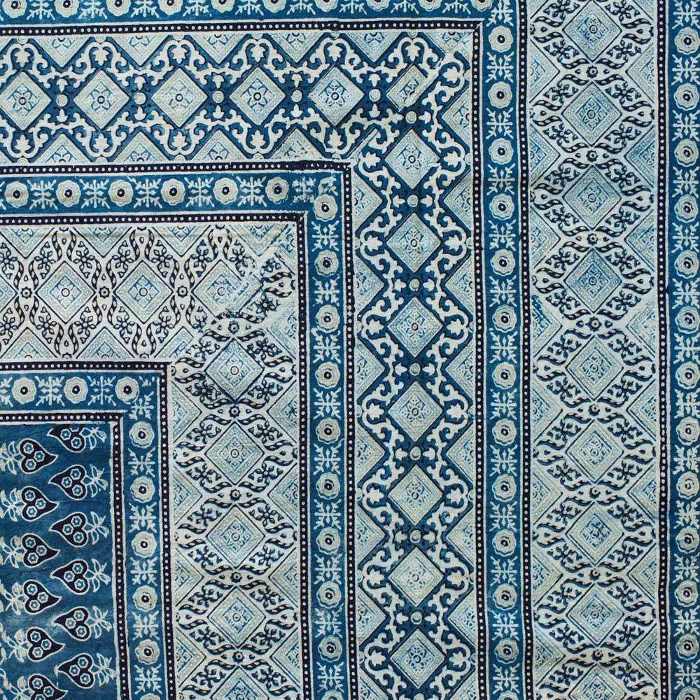 BORA BORA Tablecloth - CRAVE WARES