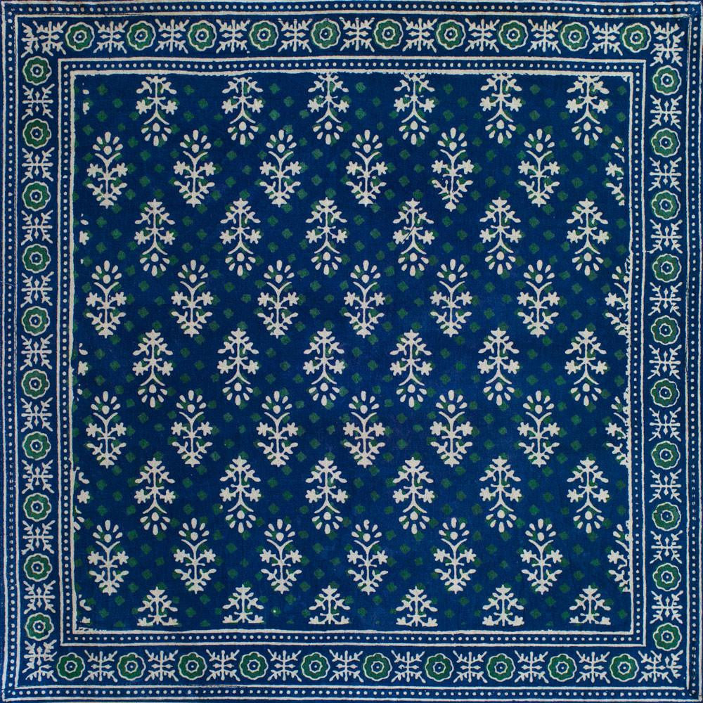 SARDINIA Serviettes - CRAVE WARES