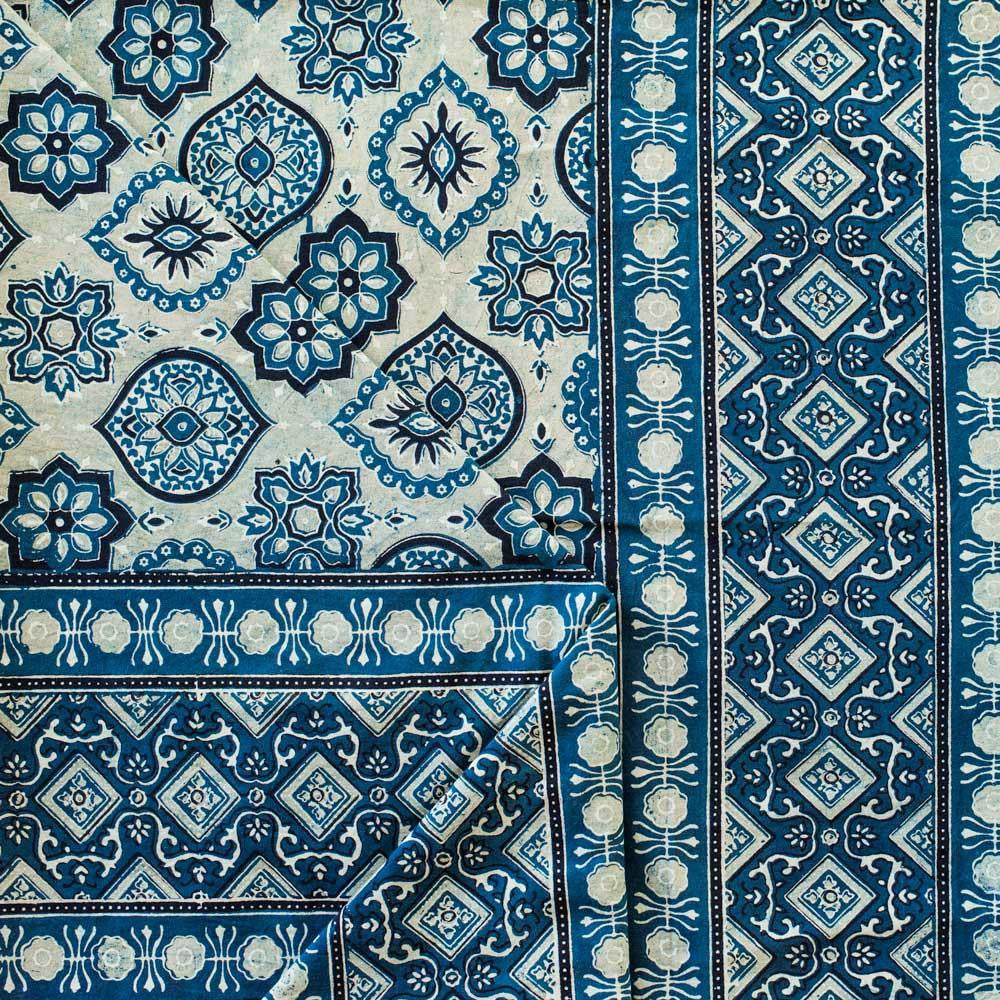 MONTE CARLO Tablecloth - CRAVE WARES