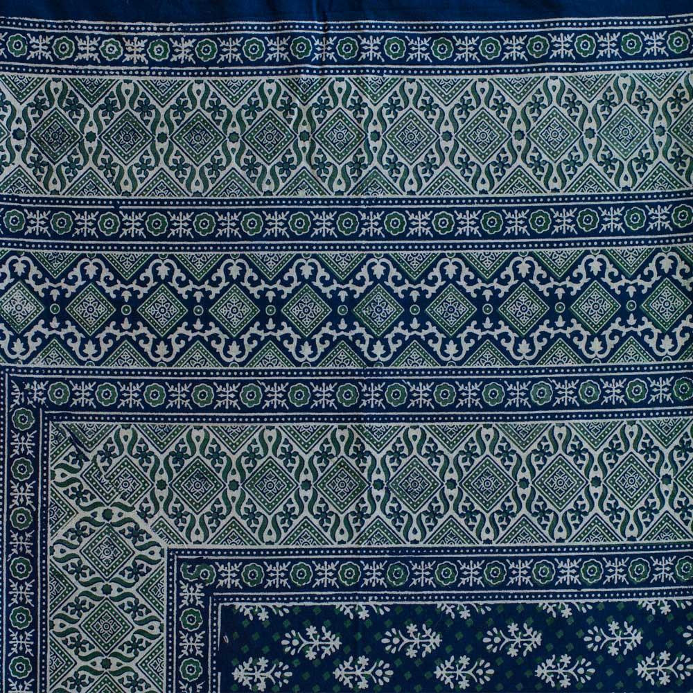 SARDINIA Tablecloth - CRAVE WARES