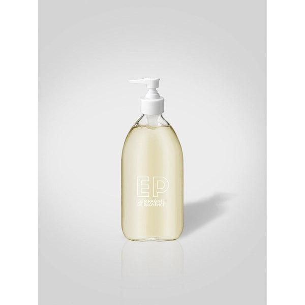 Savon Liquide Extra Pur - Cotton Flower - CRAVE WARES