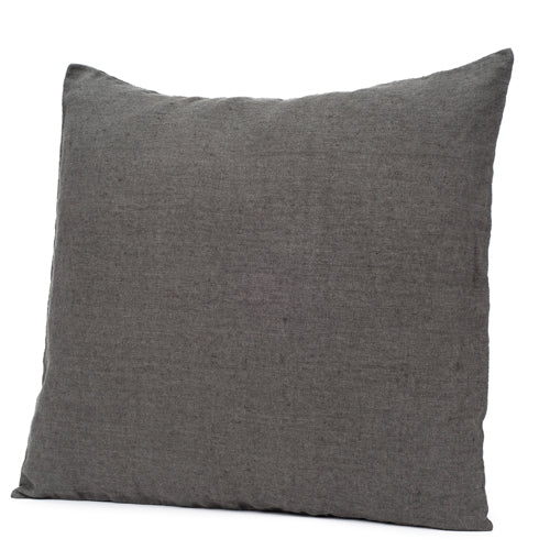Granite Linen Cushion - CRAVE WARES