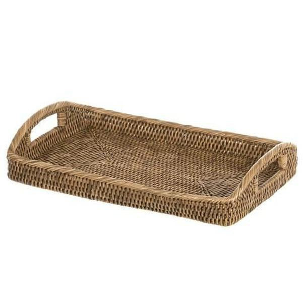 Morning Tray - CRAVE WARES