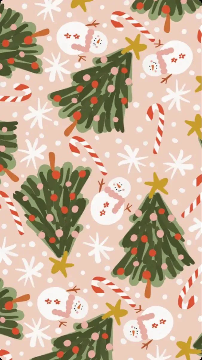 The Ultimate Guide to Affordable and Thoughtful Christmas Gifts Under $50