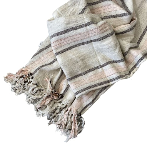 2023 | The Ultimate Guide to Affordable and Thoughtful Christmas Gifts Under $50