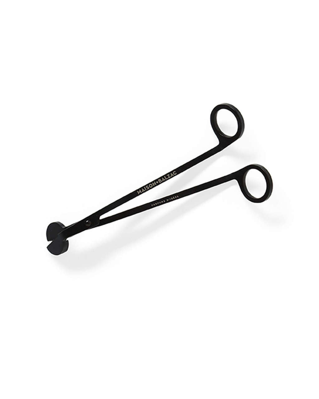 Wick Scissors