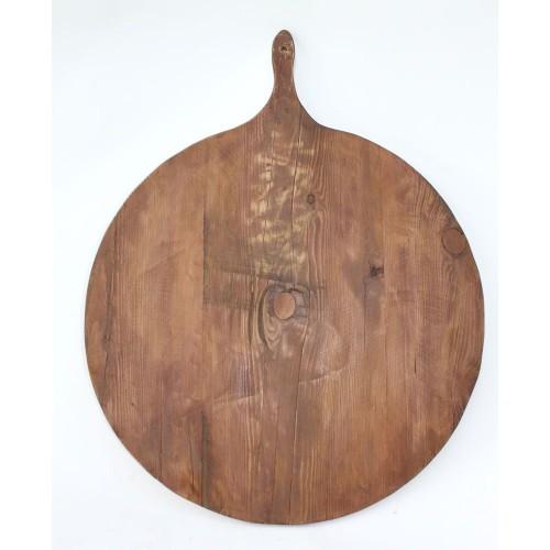 Wooden Boards and Table Styling