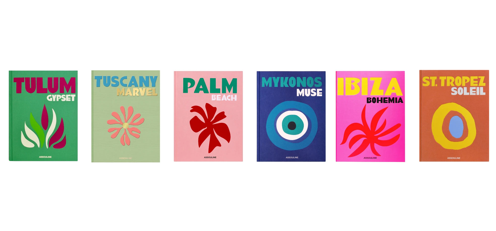 𝑪𝒐𝒇𝒇𝒆𝒆 𝑻𝒂𝒃𝒍𝒆 𝑩𝒐𝒐𝒌𝒔