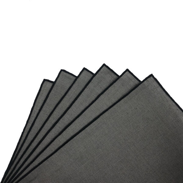 Placemats & Coasters