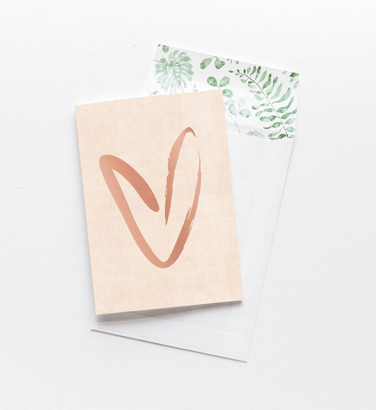 Cards, Gift Tags & Place Tags