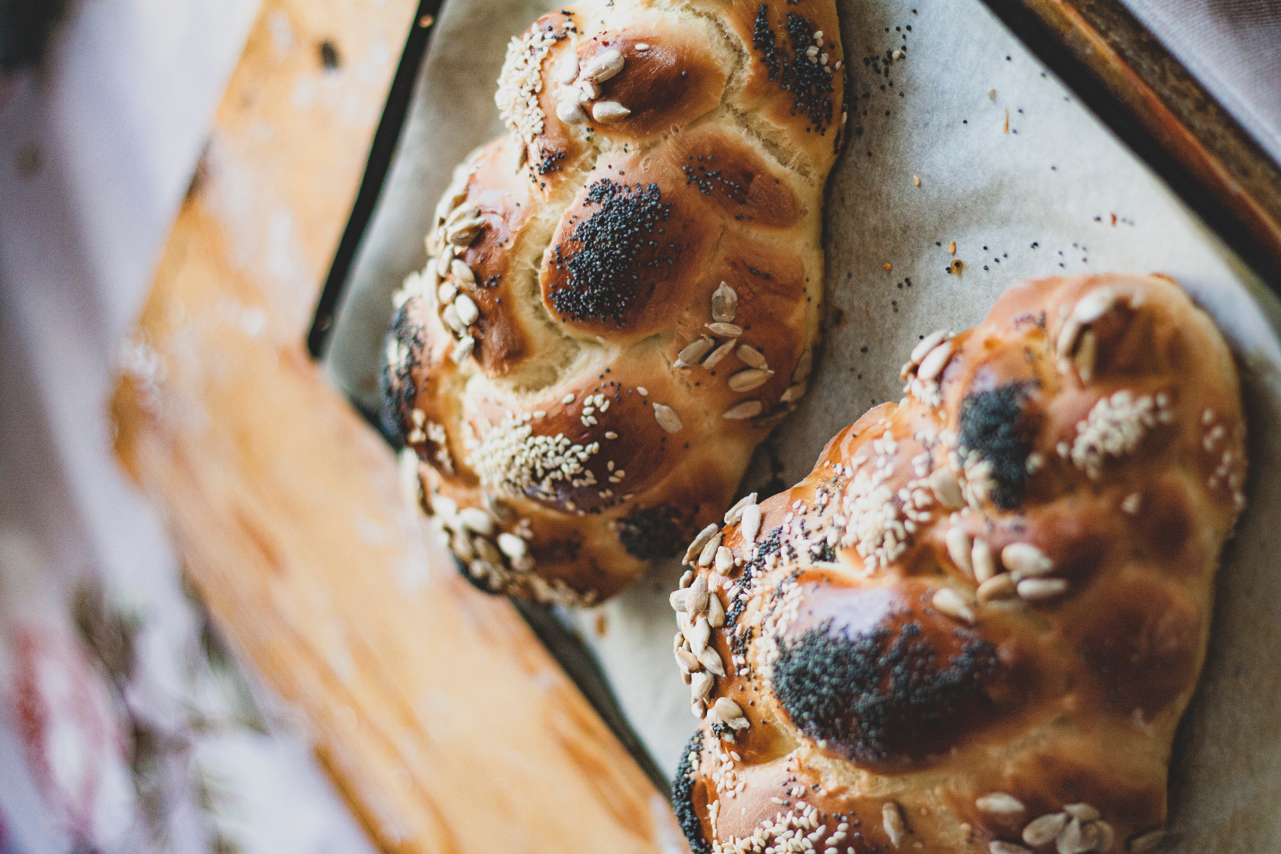 Shabbat