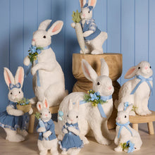 Easter Bunny | Margot Rabbit