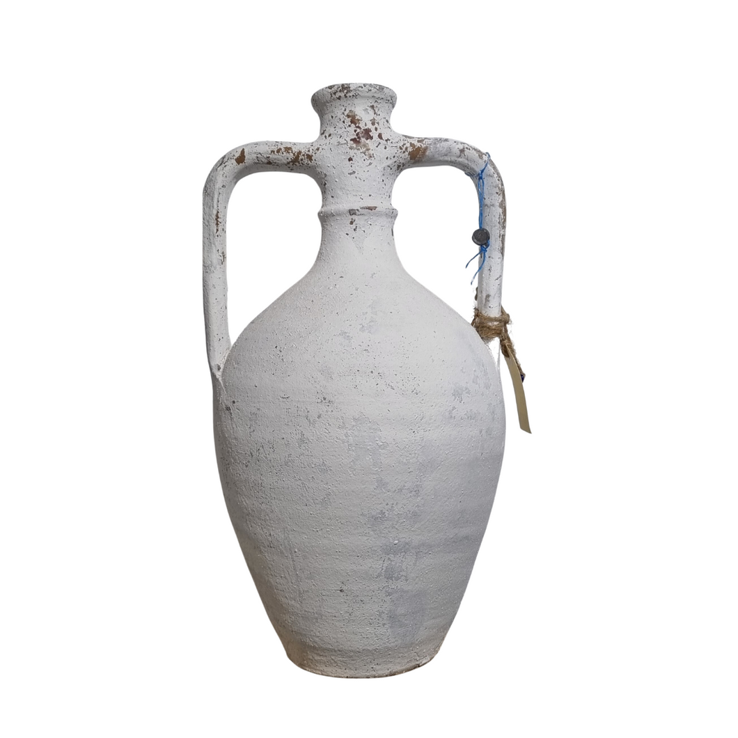 Original Turkish Pot - P