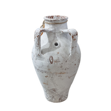 Original Turkish Pot - R