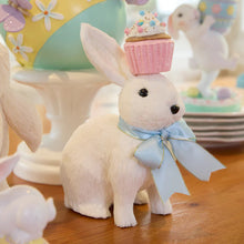 Easter Bunny | Elizabeth