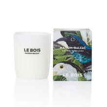 maison-balzac-le-bois-mini-scented-candle-amber-smoke-australian-red-cedar,image