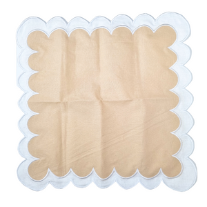 Noon Napkins