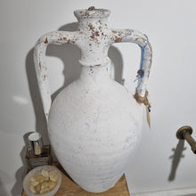 Original Turkish Pot - P