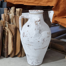 Original Turkish Pot - R