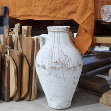 Original Turkish Pot - R