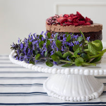 Bubble Cake Stand | Melamine 35CM