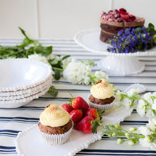 Bubble Cake Stand | Melamine 35CM