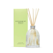 peppermint-grove-diffuser-lemongrass-lime-350ml, image