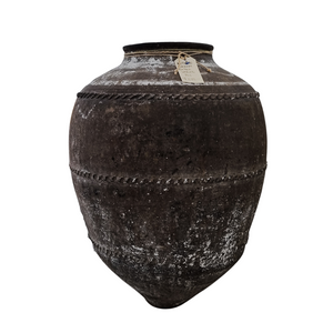 Original Turkish Pot - Extra Large