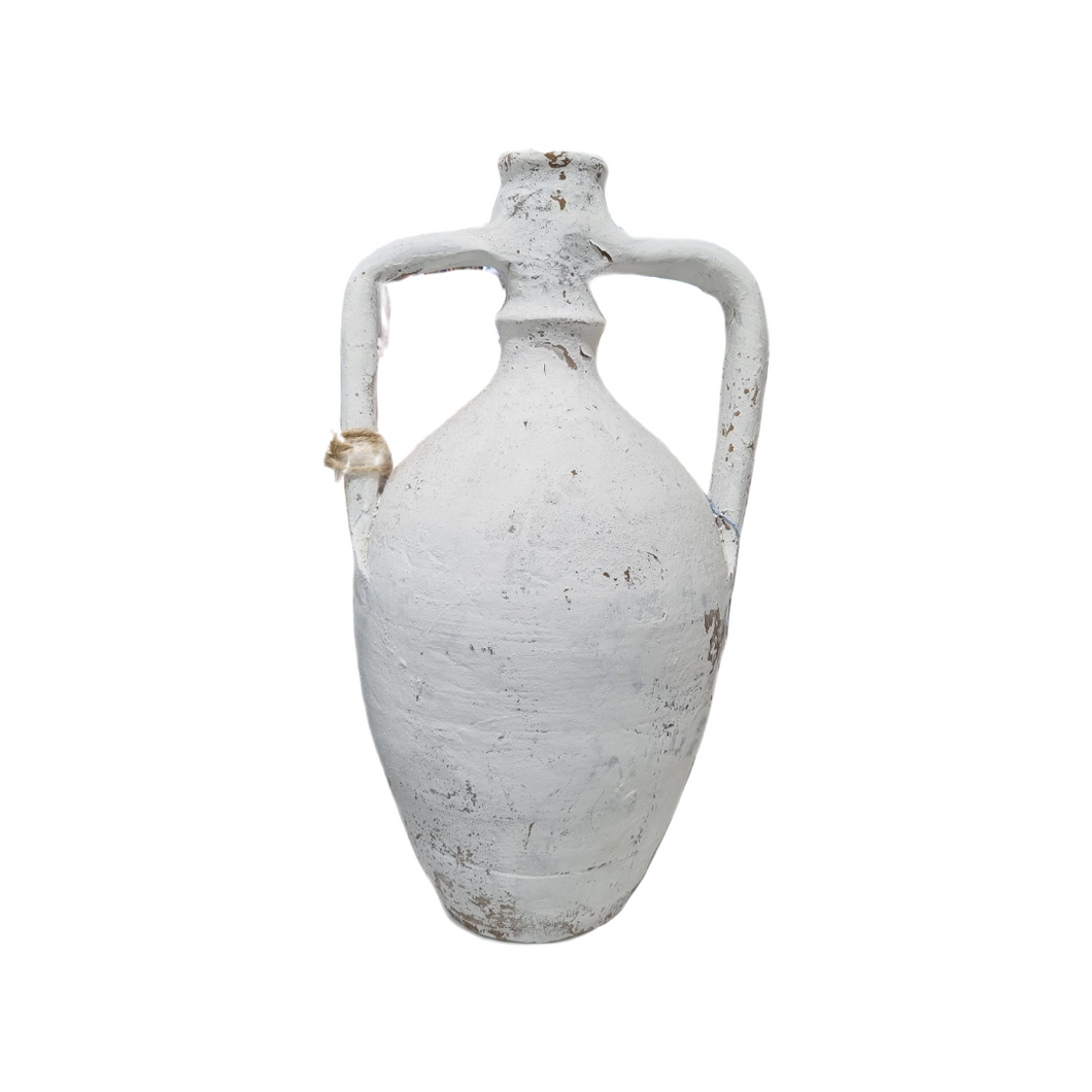 Original Turkish Pot - C