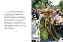 John Galliano for Dior | Hard Cover Book