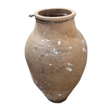 Original Turkish Pot - Q