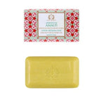 Artisanal Body Soap | Aperitivo in Amalfi , image
