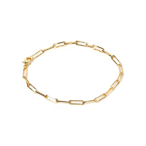 Golden Santana Bracelet, IMAGE