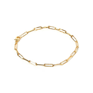 Golden Santana Bracelet, IMAGE