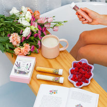 Bath Soak Trilogy | 120g