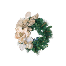Small Wreath - Light Up