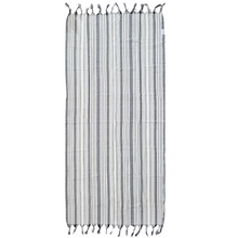 Palermo Beach Towel