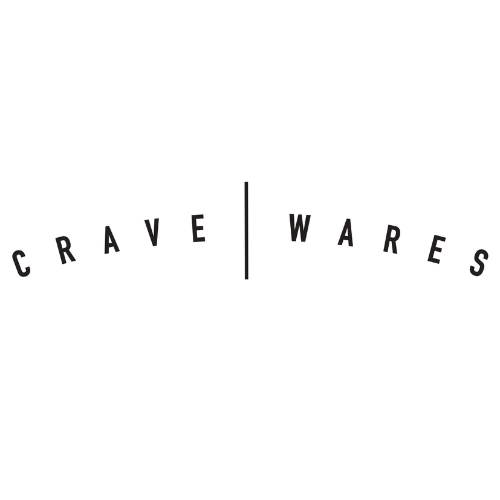Mother's Day 2026 – Page 2 – CRAVE WARES