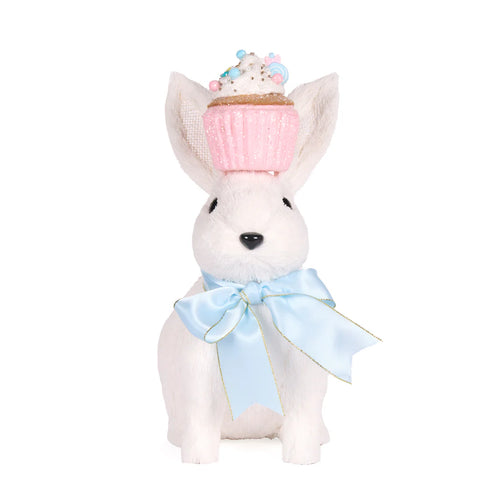 Easter Bunny | Elizabeth