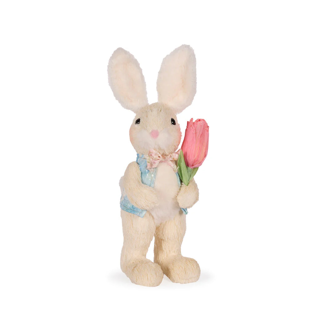Easter Bunny | Hedwig