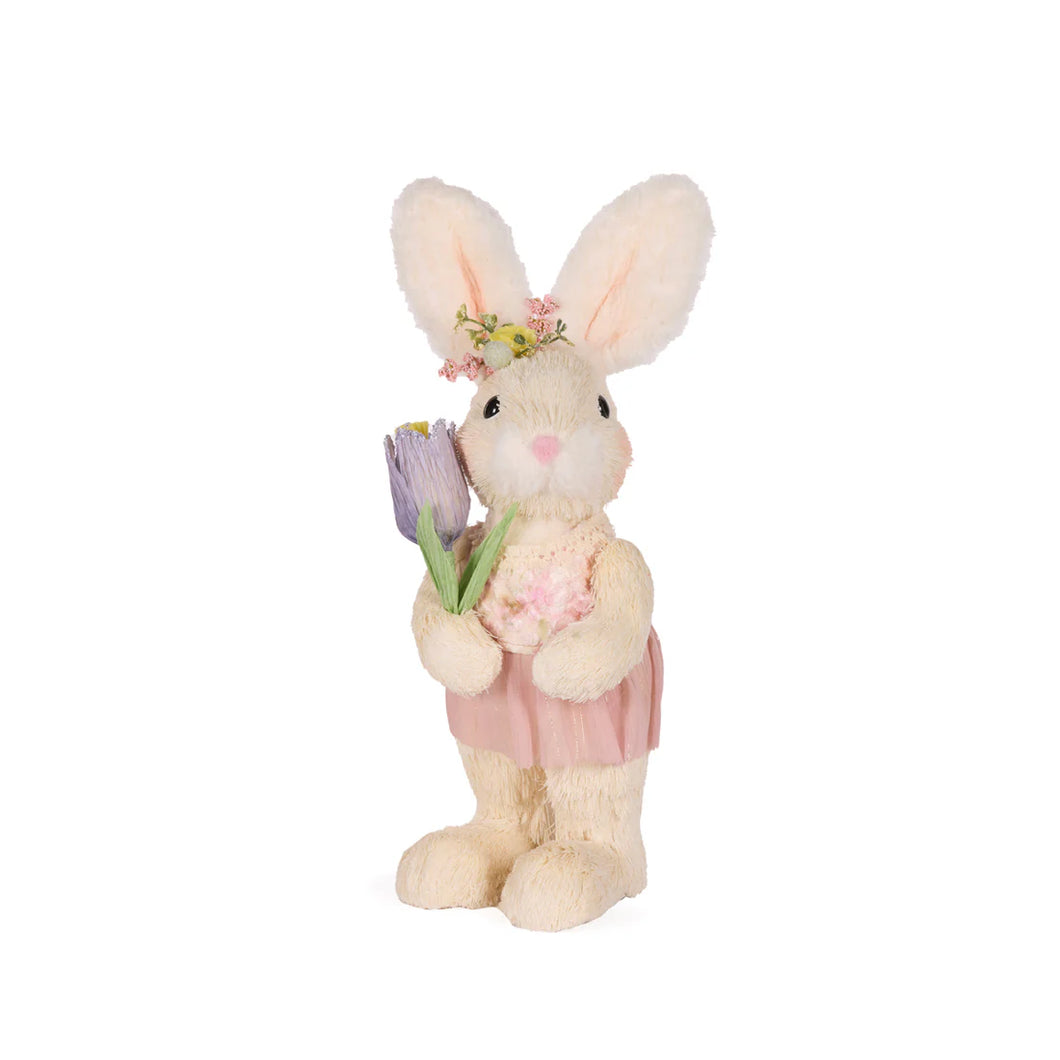 Easter Bunny | Cecilia