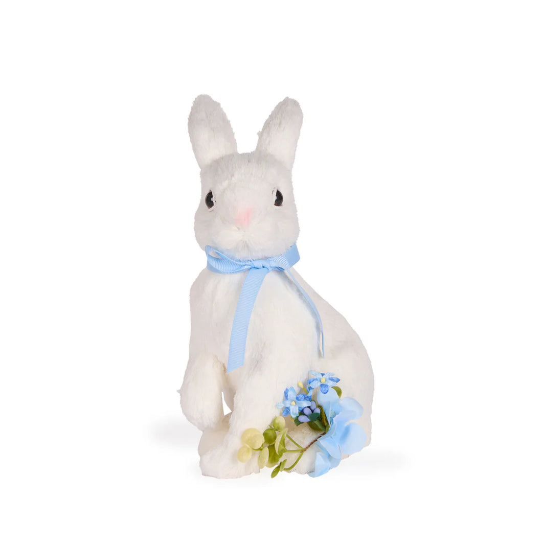 Easter Bunny | Margot Rabbit