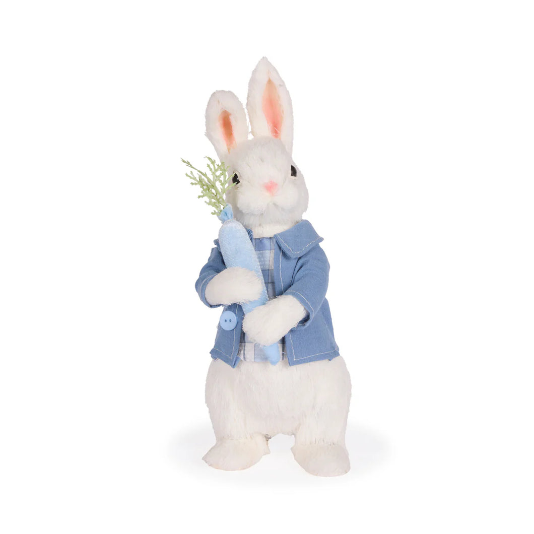 Easter Bunny | Sir Alfred
