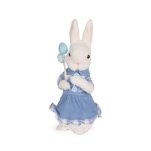 Easter Bunny | Miss Ma'am