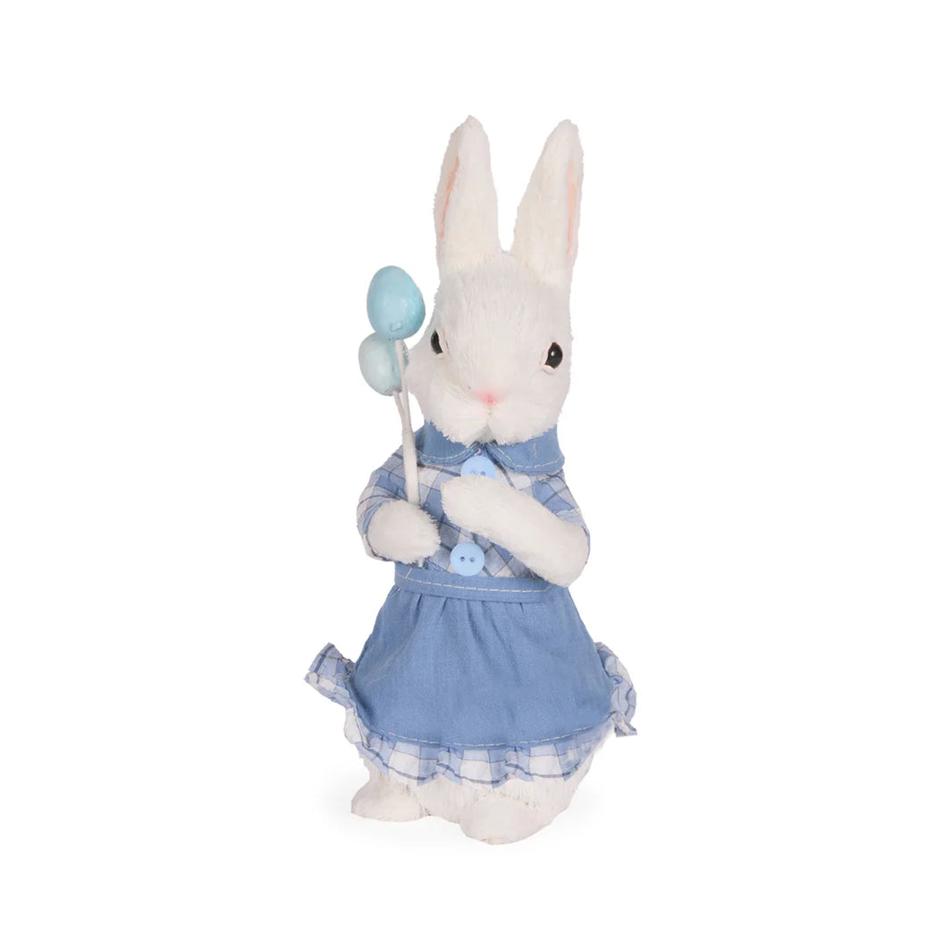 Easter Bunny | Miss Ma'am